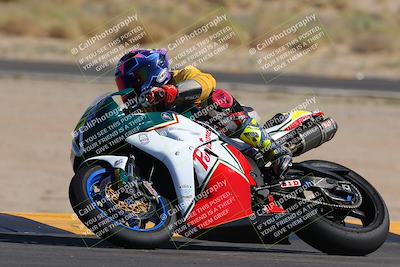 media/Oct-07-2023-CVMA (Sat) [[f84d08e330]]/Race 9 Amateur Supersport Middleweight/